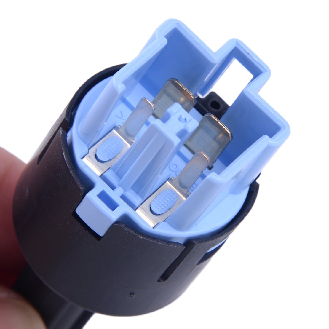 beler Brake Stop Light Lamp Switch Brake Pressure Switch 8614A183